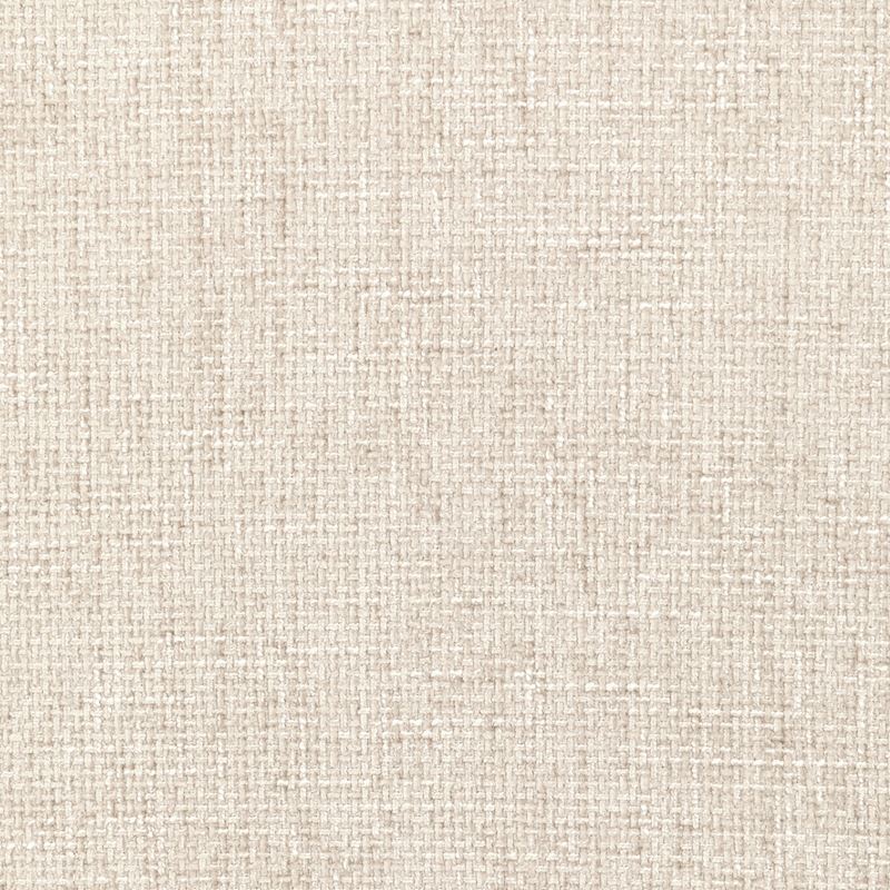 Find Kravet Smart - Kravet Smart 36305-1 Solid Fabric 36305.1