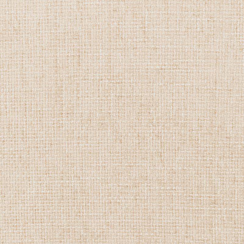 Search Kravet Smart - Kravet Smart 36305-101 Solid Fabric 36305.101