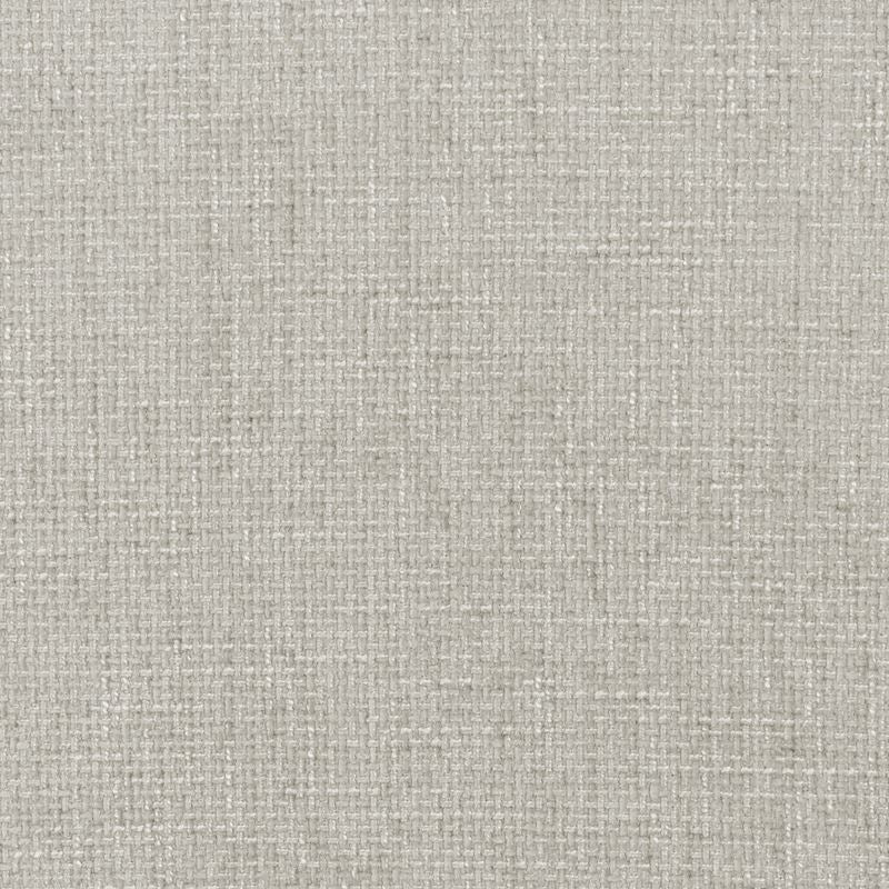 Order Kravet Smart - Kravet Smart 36305-11 Solid Fabric 36305.11