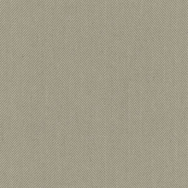 36307.11 Kravet Design 36307-11 Herringbone Tweed by Kravet Design Fabric