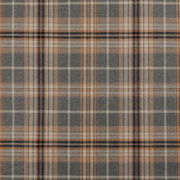 36309.11 Kravet Design 36309-11 Plaid  Check by Kravet Design Fabric