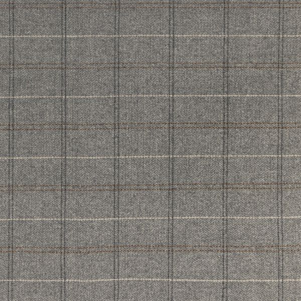 36310.11 Kravet Design 36310-11 Plaid  Check by Kravet Design Fabric