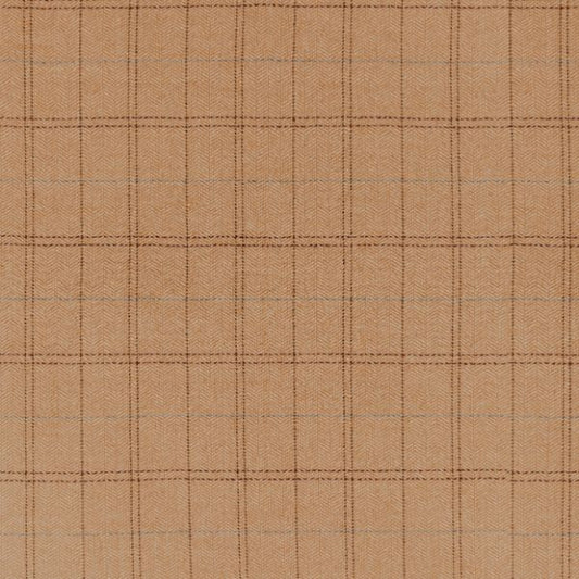 36310.16 Kravet Design 36310-16 Plaid  Check by Kravet Design Fabric