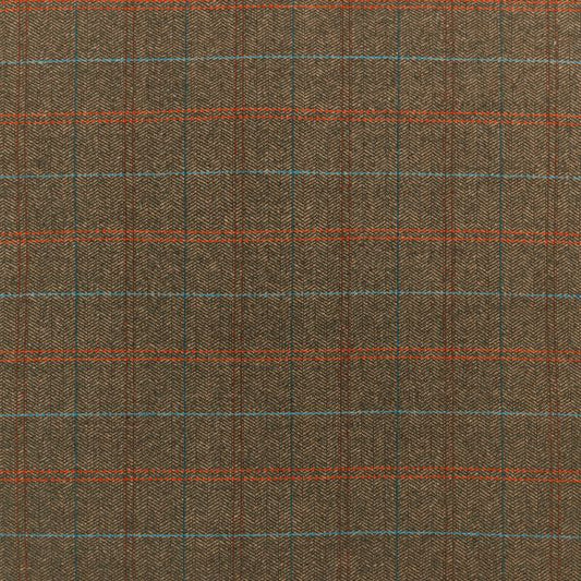 36310.6 Kravet Design 36310-6 Plaid  Check by Kravet Design Fabric