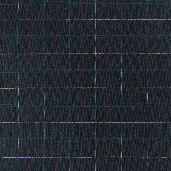 36310.8 Kravet Design 36310-8 Plaid  Check by Kravet Design Fabric