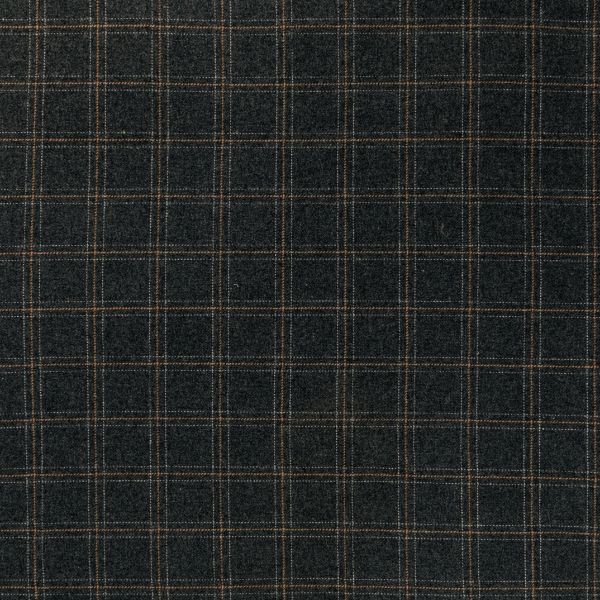 36312.21 Kravet Design 36312-21 Plaid  Check by Kravet Design Fabric