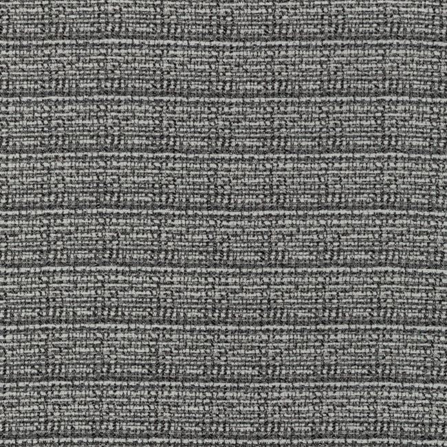 Purchase 36313.815.0 Ferla,  - Kravet Contract Fabric