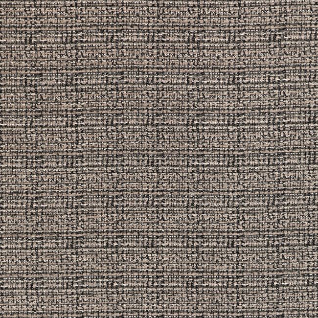 Purchase 36313.821.0 Ferla,  - Kravet Contract Fabric