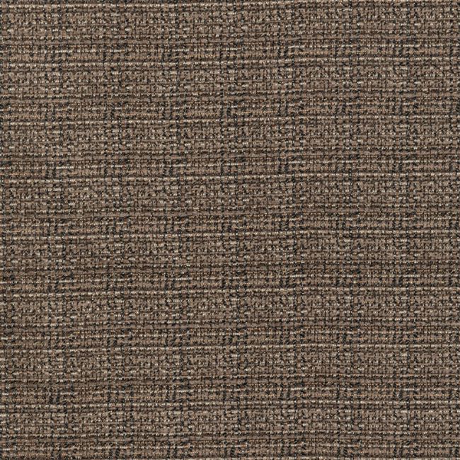 Purchase 36313.86.0 Ferla,  - Kravet Contract Fabric