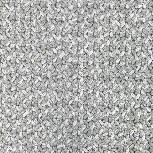 Purchase 36314.11.0 Gilded Lacing, Modern Luxe Iii - Kravet Couture Fabric