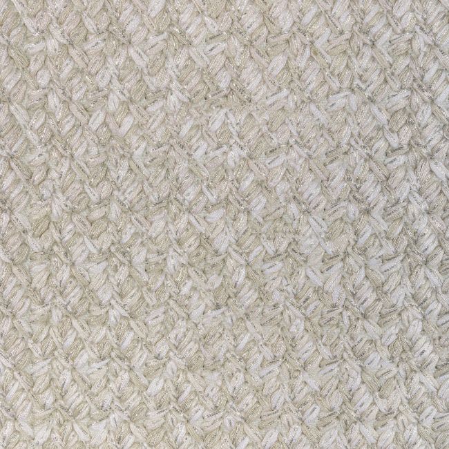 Purchase 36314.116.0 Gilded Lacing, Modern Luxe Iii - Kravet Couture Fabric