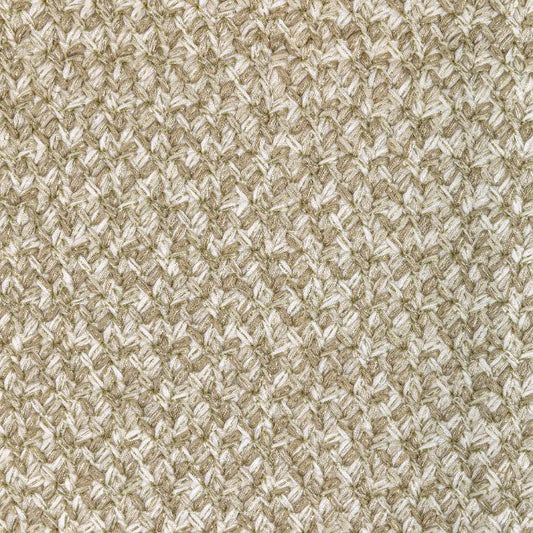Purchase 36314.4.0 Gilded Lacing, Modern Luxe Iii - Kravet Couture Fabric