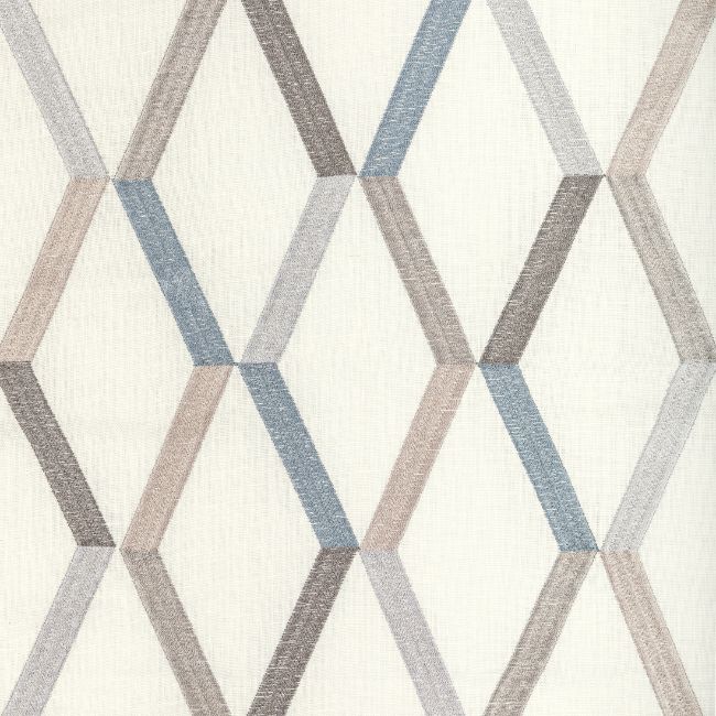 Purchase 36316.1611.0 To The Max, Nadia Watts Gem Collection - Kravet Design Fabric