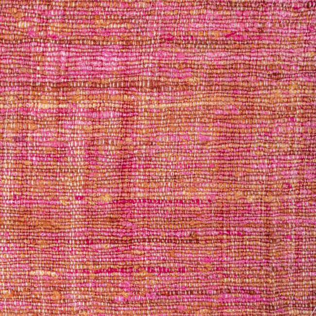 Purchase 36317.712.0 Mismatch, Nadia Watts Gem Collection - Kravet Design Fabric