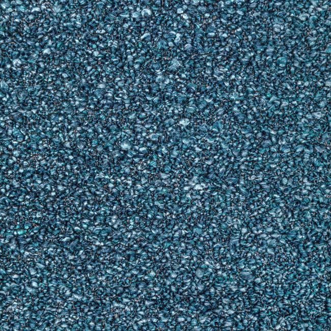 Purchase 36319.50.0 Cozy Up, Nadia Watt Gem Collection - Kravet Design Fabric