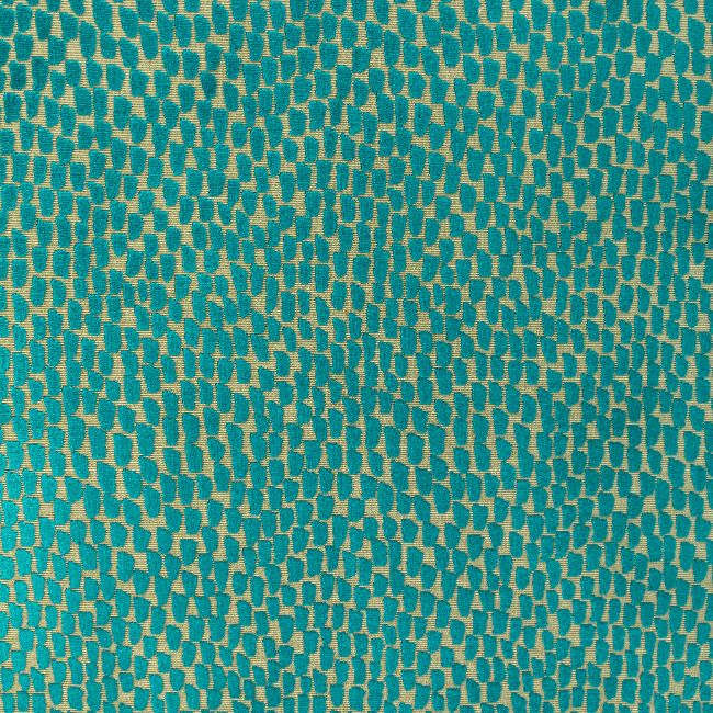 Purchase 36320.354.0 Foundrae, Nadia Watts Gem Collection - Kravet Design Fabric