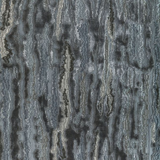 Purchase 36322.21.0 Velvet Waves, Modern Luxe Iii - Kravet Couture Fabric