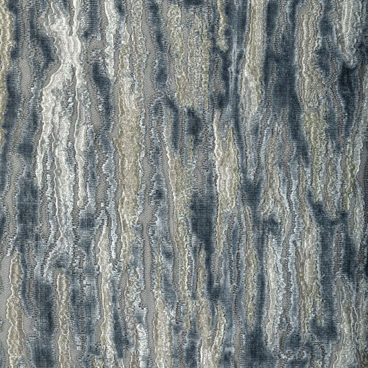 Purchase 36322.52.0 Velvet Waves, Modern Luxe Iii - Kravet Couture Fabric
