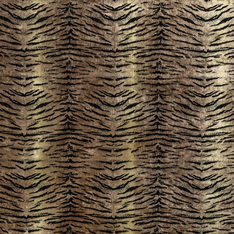 Purchase 36327.86 Animalier Anthracite Animal Skins Kravet Couture Fabric