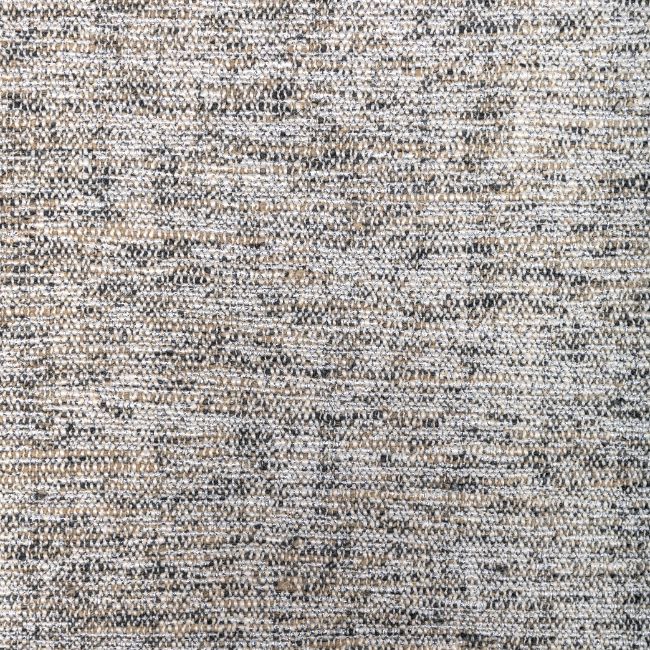 Purchase 36328.106.0 Heavy Metal, Modern Luxe Iii - Kravet Couture Fabric