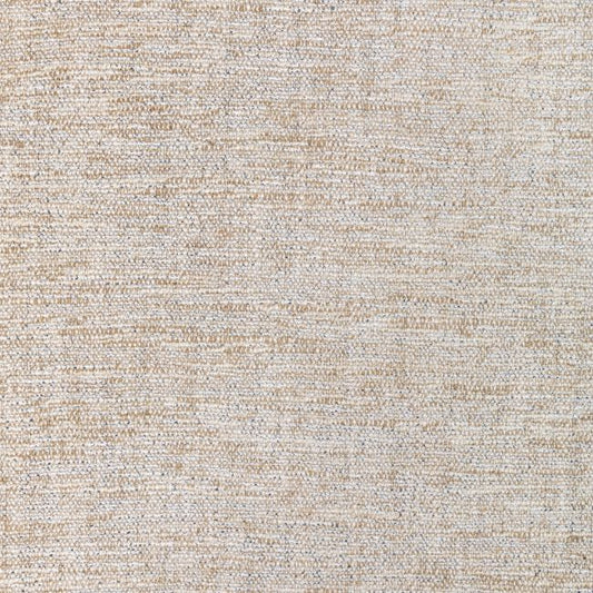 Purchase 36328.116.0 Heavy Metal, Modern Luxe Iii - Kravet Couture Fabric