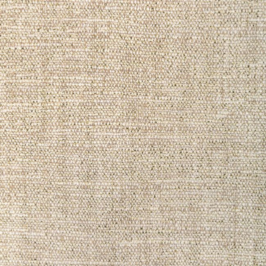 Purchase 36328.4.0 Heavy Metal, Modern Luxe Iii - Kravet Couture Fabric