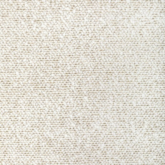 Purchase 36329.116.0 Cosmic Plush, Modern Luxe Iii - Kravet Couture Fabric