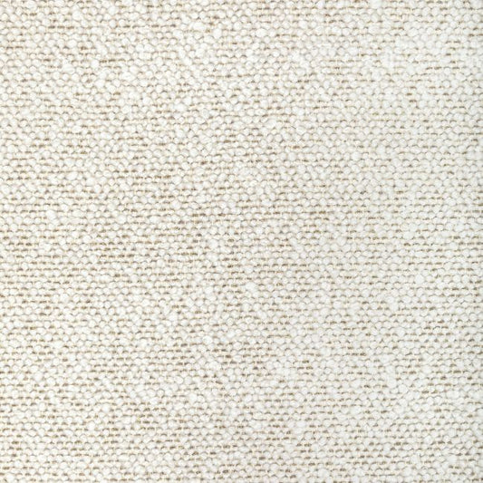 Purchase 36329.116.0 Cosmic Plush, Modern Luxe Iii - Kravet Couture Fabric