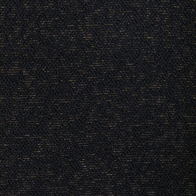 Purchase 36329.8.0 Cosmic Plush, Modern Luxe Iii - Kravet Couture Fabric
