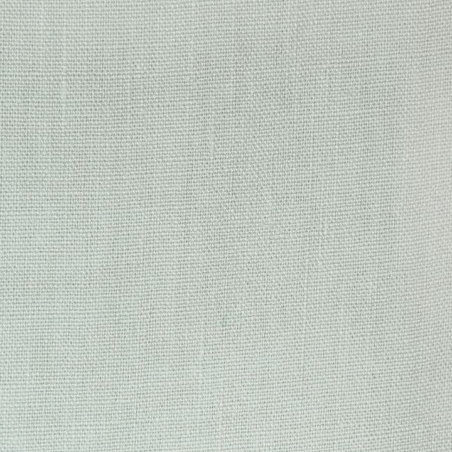 Purchase 36332.1123.0 Kravet Basics,  - Kravet Basics Fabric