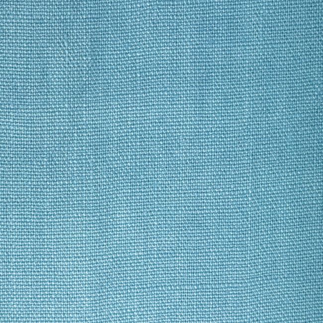 Purchase 36332.15.0 Kravet Basics,  - Kravet Basics Fabric