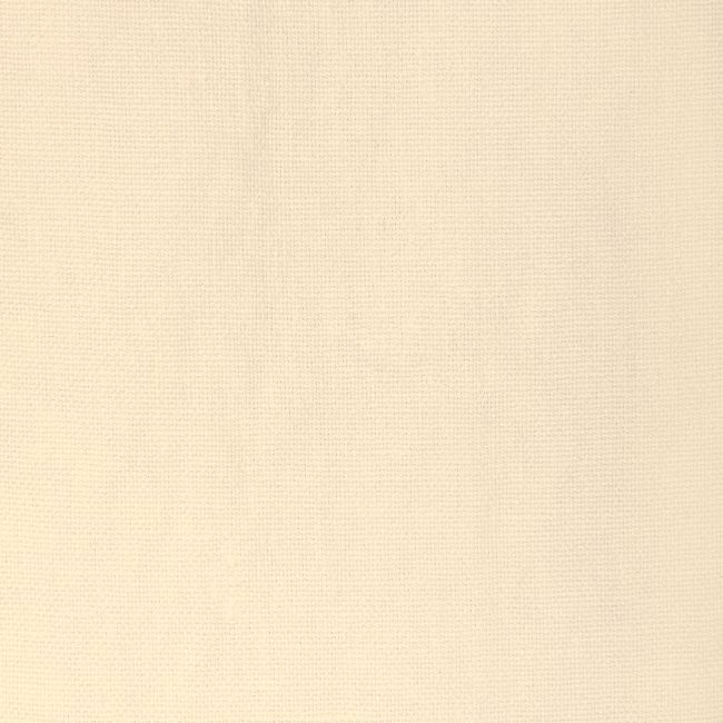 Purchase 36332.16.0 Kravet Basics,  - Kravet Basics Fabric