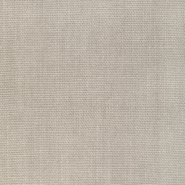 Purchase 36332.1621.0 Kravet Basics,  - Kravet Basics Fabric