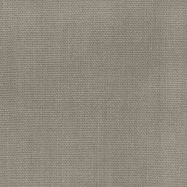 Purchase 36332.21.0 Kravet Basics,  - Kravet Basics Fabric