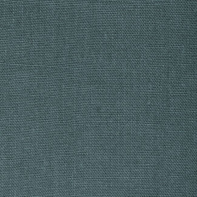 Purchase 36332.315.0 Kravet Basics,  - Kravet Basics Fabric