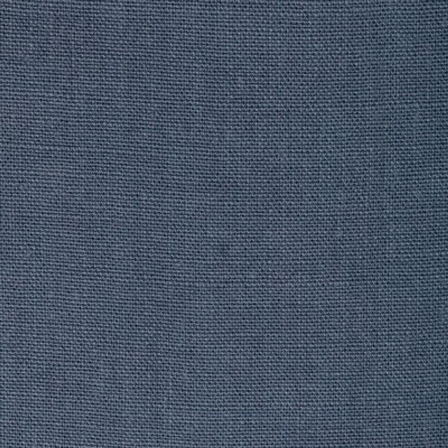 Purchase 36332.511.0 Kravet Basics,  - Kravet Basics Fabric