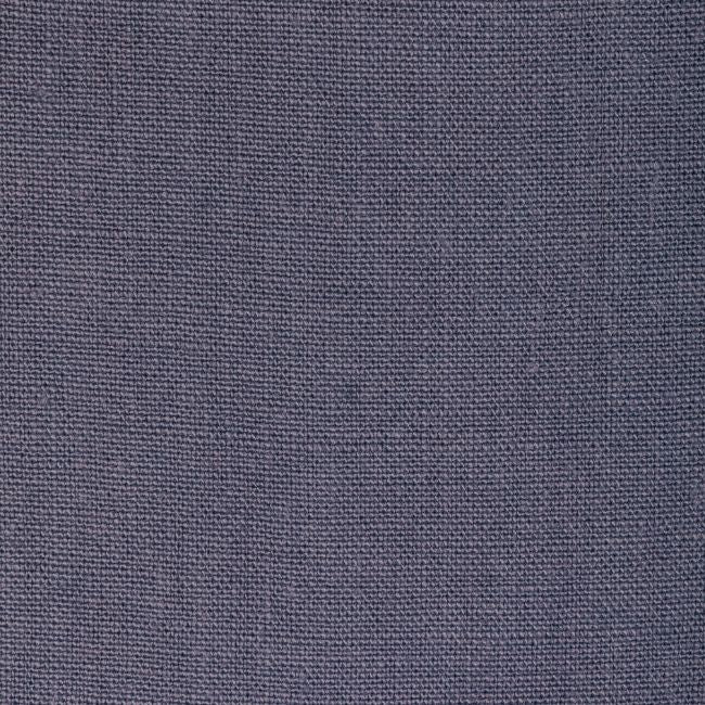 Purchase 36332.521.0 Kravet Basics,  - Kravet Basics Fabric