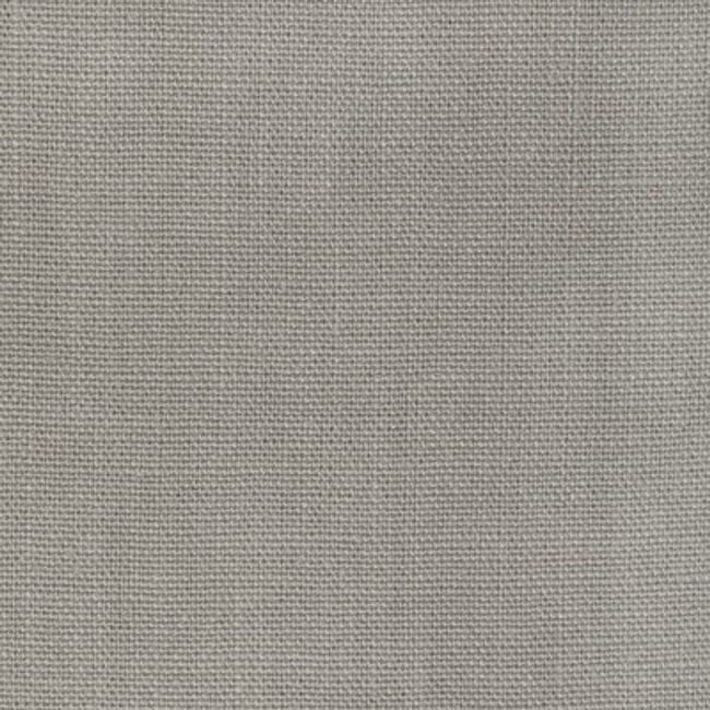 Purchase 36332.52.0 Kravet Basics,  - Kravet Basics Fabric