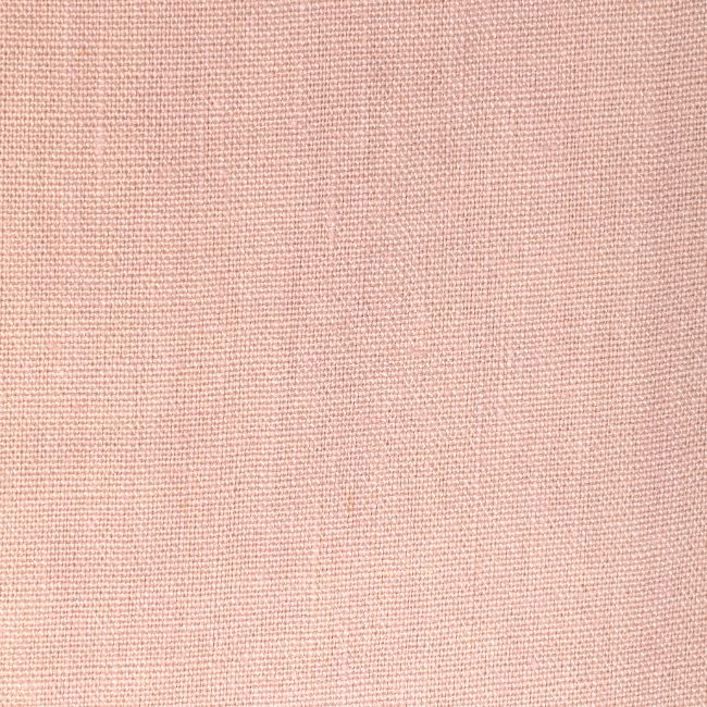 Purchase 36332.7.0 Kravet Basics,  - Kravet Basics Fabric