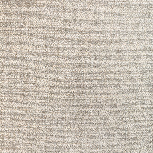 Purchase 36333.106.0 Variance, Modern Luxe Iii - Kravet Couture Fabric