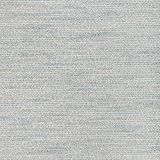 Purchase 36333.15.0 Variance, Modern Luxe Iii - Kravet Couture Fabric