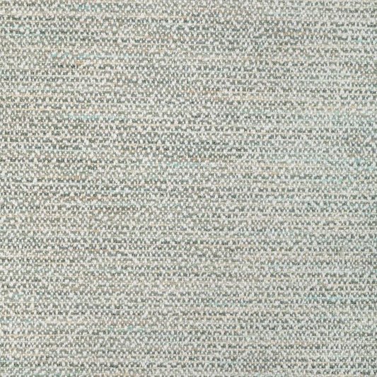 Purchase 36333.316.0 Variance, Modern Luxe Iii - Kravet Couture Fabric