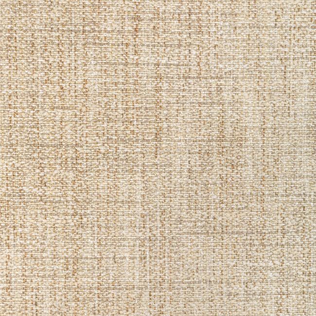 Purchase 36333.416.0 Variance, Modern Luxe Iii - Kravet Couture Fabric