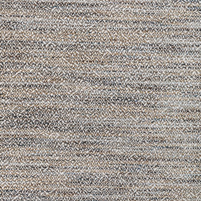 Purchase 36333.816.0 Variance, Modern Luxe Iii - Kravet Couture Fabric