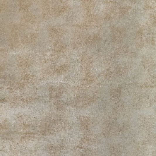 Purchase 36336.106.0 Gilded Dust, Modern Luxe Iii - Kravet Couture Fabric