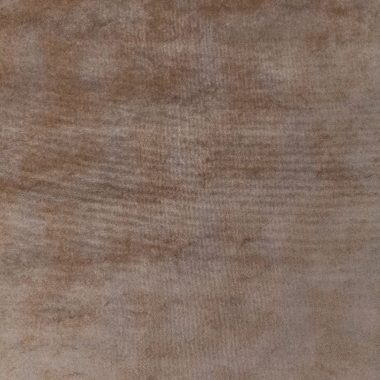 Purchase 36336.17.0 Gilded Dust, Modern Luxe Iii - Kravet Couture Fabric