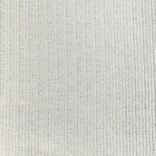 Purchase 36337.11.0 Verticalis, Modern Luxe Iii - Kravet Couture Fabric