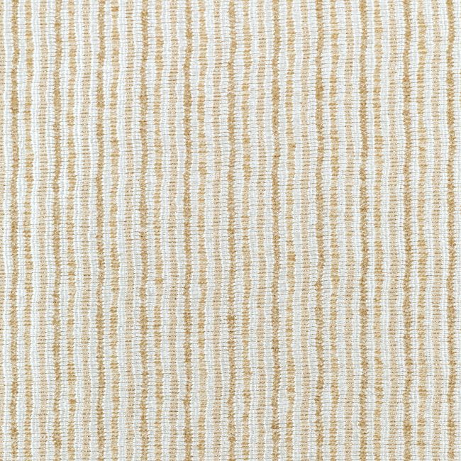 Purchase 36337.16.0 Verticalis, Modern Luxe Iii - Kravet Couture Fabric