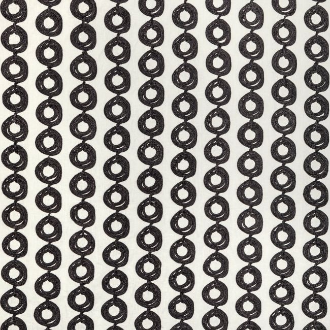 Purchase 36338.81.0 Coincide, Modern Luxe Iii - Kravet Couture Fabric