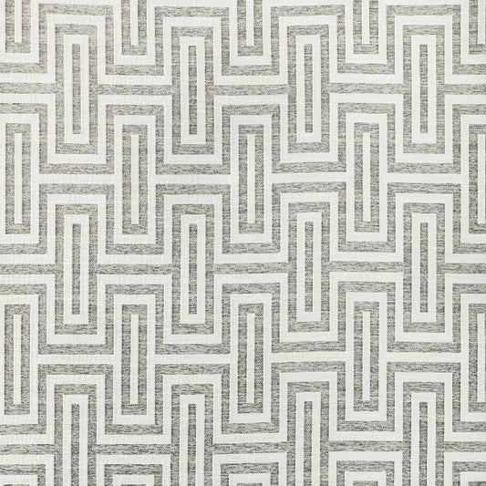 Purchase 36340.16.0 Geo Glam, Modern Luxe Iii - Kravet Couture Fabric